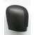 CAR Gear Shift Lever KNOB for Mahindra XUV 500 .