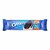 Cadbury Oreo Original Cream Biscuits(120g)