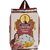 Kitchen Champion Classic Basmati Rice 10kg