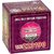 Poonia Brothers Faiza Beauty Cream Export Quality 30g