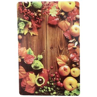 RevexoTable Mat Set of 6 pcs