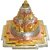 Laxmi Narayan Astrogems Meru Shree Yantra