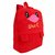MARISSA Fashionable Soft Material School Bag For Kids Plush Backpack Cartoon Toy / School Bag For Kids(Age 2 to 6 Year)	.