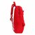 MARISSA Fashionable Soft Material School Bag For Kids Plush Backpack Cartoon Toy / School Bag For Kids(Age 2 to 6 Year)	.