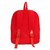 MARISSA Fashionable Soft Material School Bag For Kids Plush Backpack Cartoon Toy / School Bag For Kids(Age 2 to 6 Year)	.
