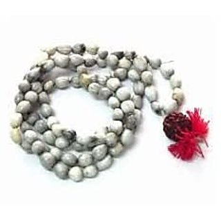 Vaijanti Mala - Rosary