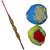 Rakhi combo Pack