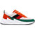 Woakers White Sports Shoes For Men