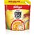 Kelloggs Corn Flakes Original 1.2kg Pouch