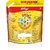 Kelloggs Corn Flakes Original 1.2kg Pouch