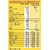 Kelloggs Corn Flakes Original 1.2kg Pouch