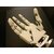 Hand Robot InMoov (3D Printed Parts)