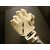 Hand Robot InMoov (3D Printed Parts)