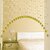 GA Golden - Set of 10  Acrylic Crystal Strings Bead Curtain