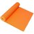 D Home Decor One Premium Quality Yoga Mat for Exercise, Fitness and Yoga 4mm.