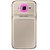 Samsung Galaxy J2 Pro 2 GB RAM 16 GB Internal Storage Smartphone