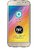Samsung Galaxy J2 Pro 2 GB RAM 16 GB Internal Storage Smartphone