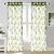 Door Curtain