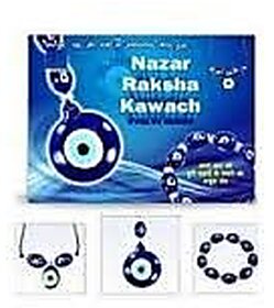 Raashi  Goods Nazar Dosh Suraksha Kavach