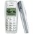(Refurbished) Nokia 1100 (Single Sim, 1.2 Inches Display, Assorted Color) - Superb Condition, Like New