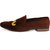 Peponi Men's Bachelor Bare Velvet Shoes