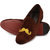 Peponi Men's Bachelor Bare Velvet Shoes