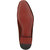 Peponi Men's Bachelor Bare Velvet Shoes