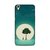 Printed Hard Case/Printed Back Cover for OPPO A37/OPPO A37F