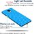 Printed Hard Case/Printed Back Cover for OPPO A37/OPPO A37F