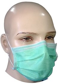 10 pieces Anti Pollution mask Reusable & Washable   Soft Material Mask with mask cleaner For Old & Adults Person