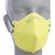 3 pieces Anti Pollution mask Reusable & Washable   Soft Material Mask with mask cleaner For Old & Adults Person   
