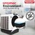 Maharaja Whiteline 70 L Desert Air Cooler (White, Black, Super Grand Plus)