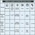 Bajaj 35 L Room/Personal Air Cooler (White, TMH 35)