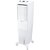 Bajaj 35 L Room/Personal Air Cooler (White, TMH 35)