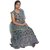 Party Wear Gown For Women And Girls