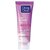 Clean & Clear-Fairness Face Cream-20 Gm