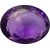 DBRAZIELA 3 - 3.5 -Ratti Hallmarked Amethyst