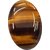 DBRAZIELA 12 - 12.5 -Ratti Hallmarked Tigereye