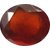 DBRAZIELA 6 - 6.5 -Ratti Hallmarked Hessonite Garnet (Gomed)