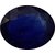 DBRAZIELA 8 - 8.5 -Ratti Hallmarked Blue Sapphire (Neelam)