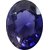 DBRAZIELA 4 - 4.5 -Ratti Hallmarked Iolite