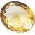 DBRAZIELA 11 - 11.5 -Ratti Hallmarked Citrine