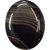 DBRAZIELA 15 - 15.5 -Ratti Hallmarked Agate