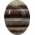 DBRAZIELA 15 - 15.5 -Ratti Hallmarked Agate