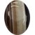 DBRAZIELA 15 - 15.5 -Ratti Hallmarked Agate