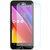 Anti Scratch Tempered Glass For Asus Zenfone 2 Laser 5.5