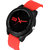 Boys Sport Wrist Watch