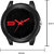 Boys Sport Wrist Watch