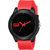 Best Look Men Analog Watch