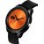Best Men Wrist Analog Watch